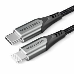 VENTION TACHF